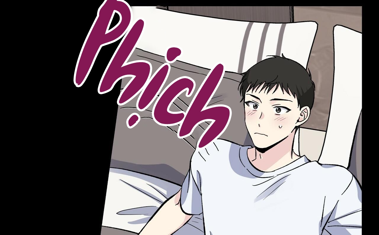 vị ngọt đôi môi chapter 33 148