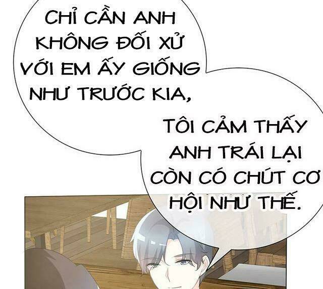 ái người tình xuất vu lam chapter 99 32