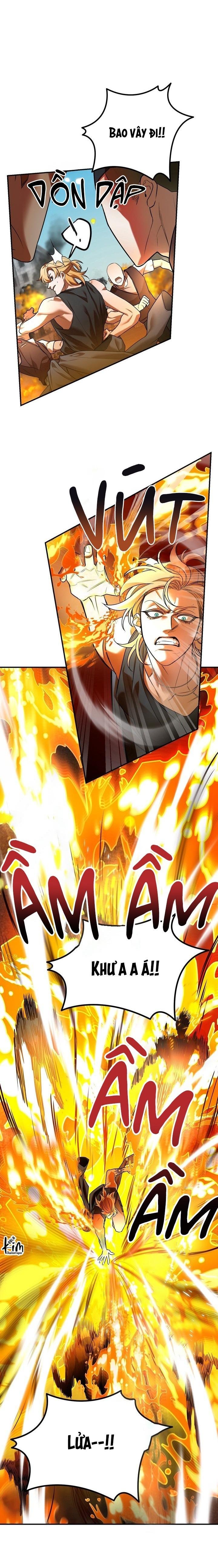 guide esper ngắn chapter 5.5 22