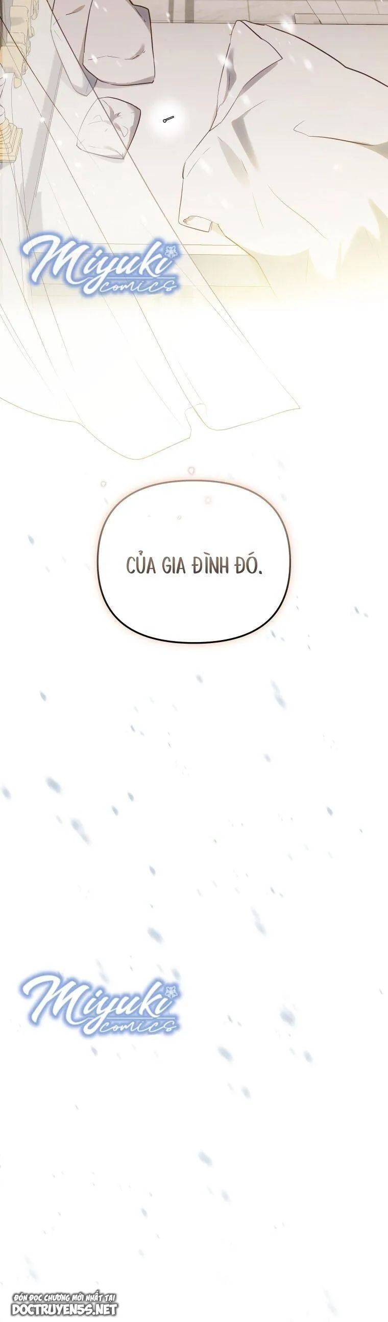 tôi được nuôi dưỡng bởi những kẻ phản diện chapter 24 13