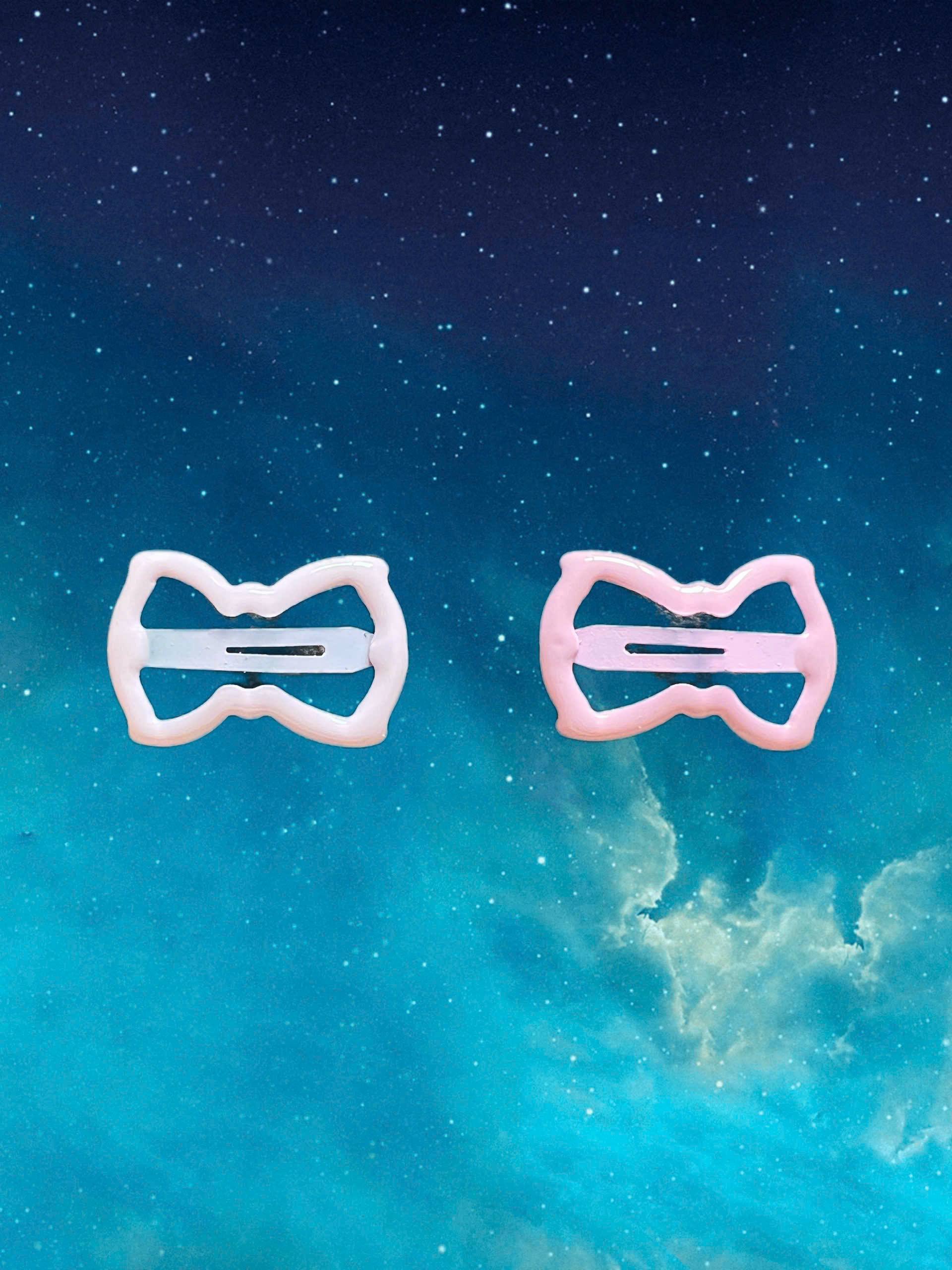 NƠ KẸP TÓC BUỘC TÓC CÀI TÓC DỄ THƯƠNG CHÓ MÈO THỜI TRANG DỄ THƯƠNG MÃ 38 CHO THÚ CƯNG CHÓ MÈO