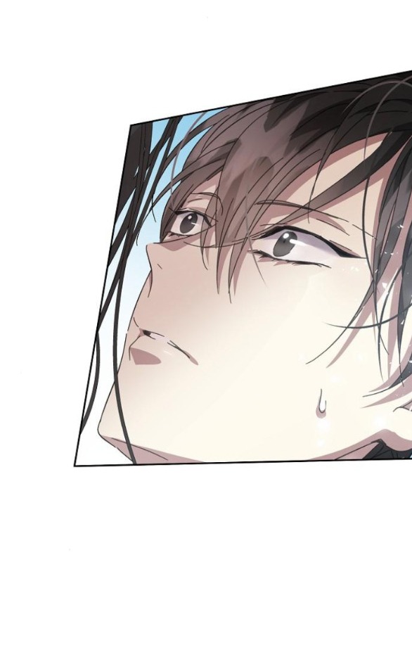 chiếm hữu trái tim bạo chúa chapter 5.1 4