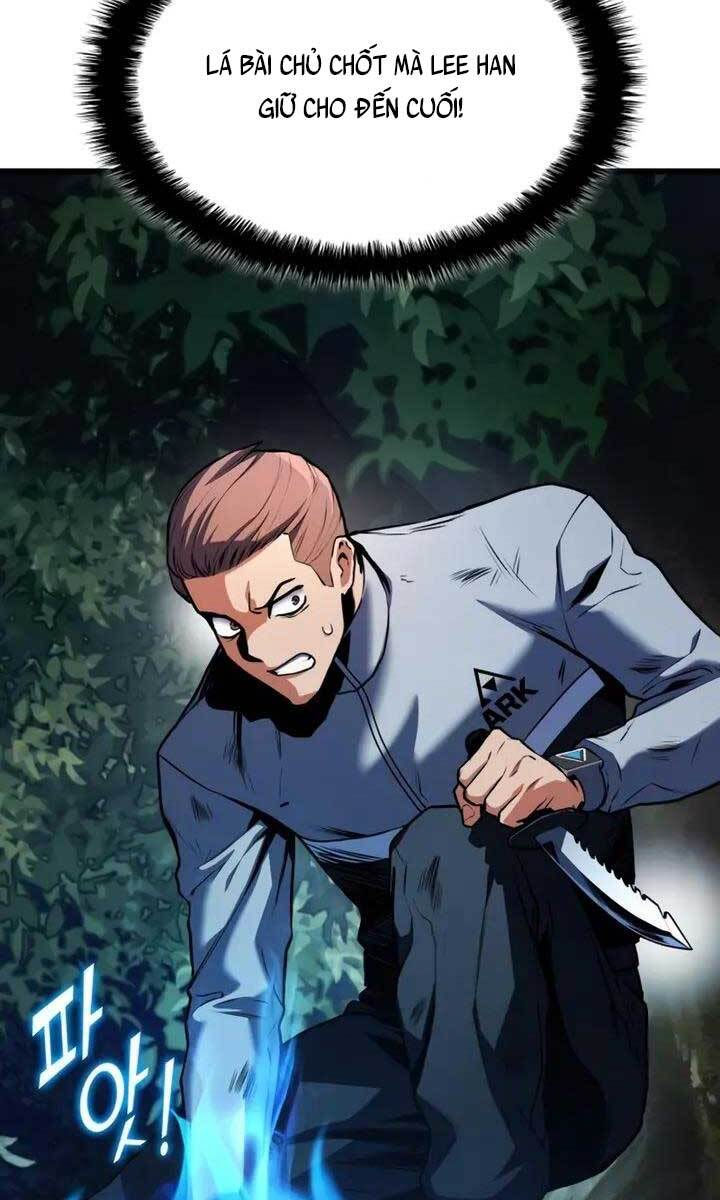 kim giáp đồ long chapter 27 119