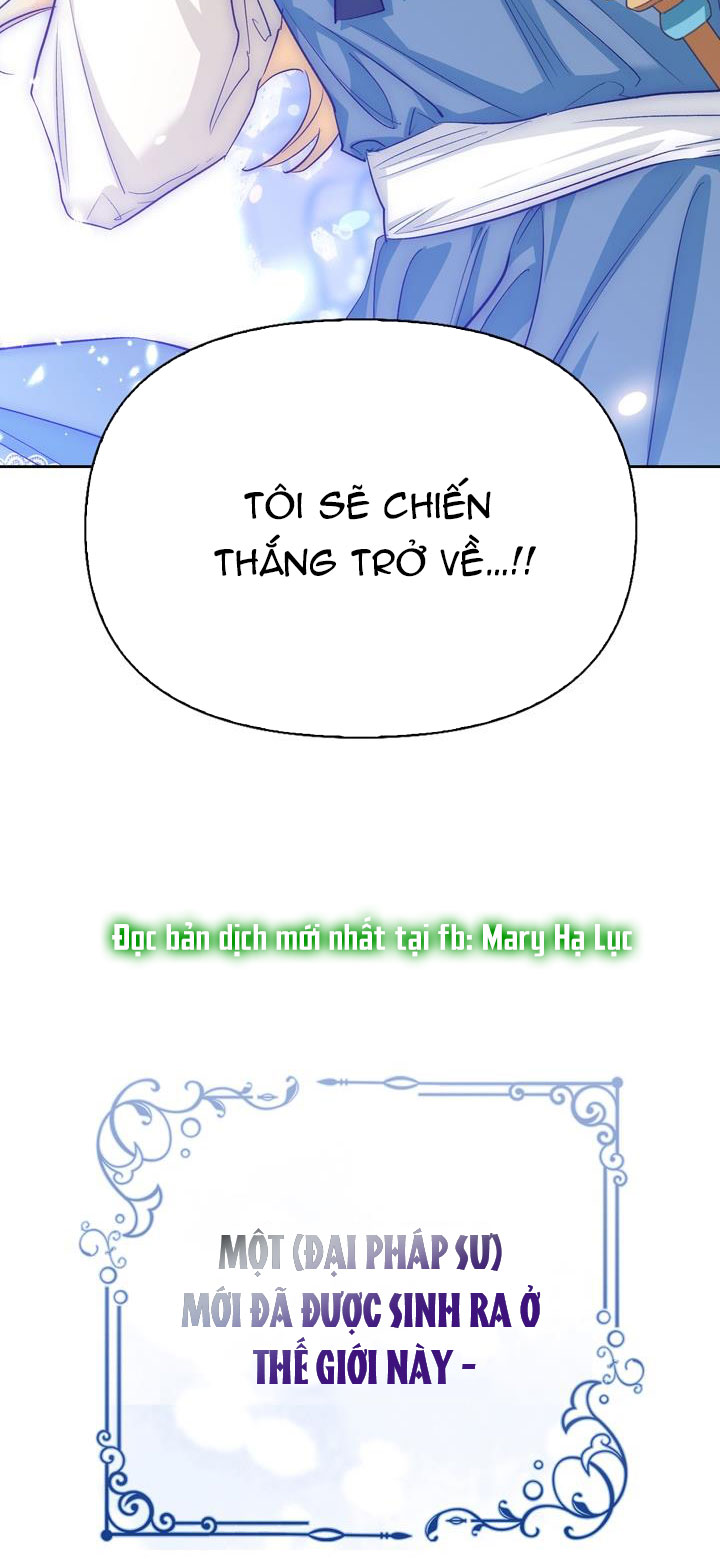 ác nữ xứng đôi với bạo chúa chapter 90 79