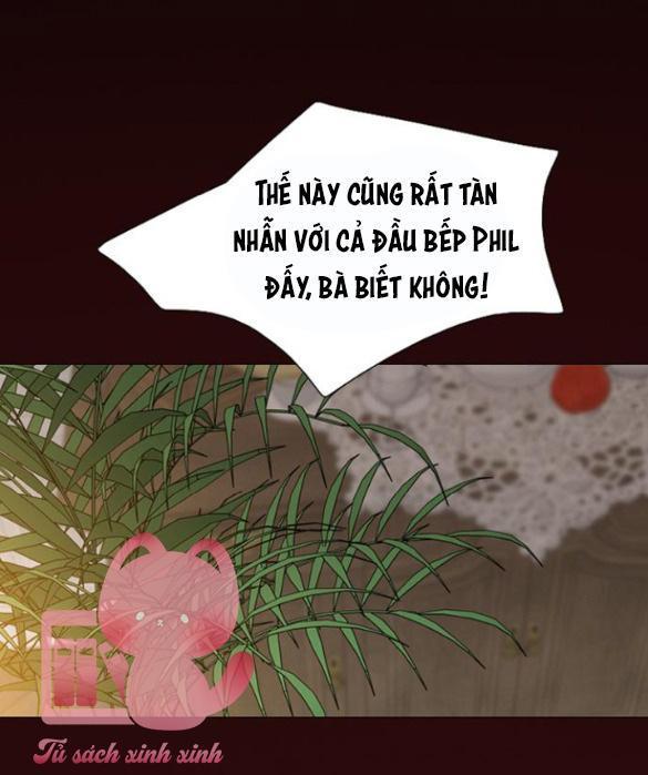 selena chapter 34 48