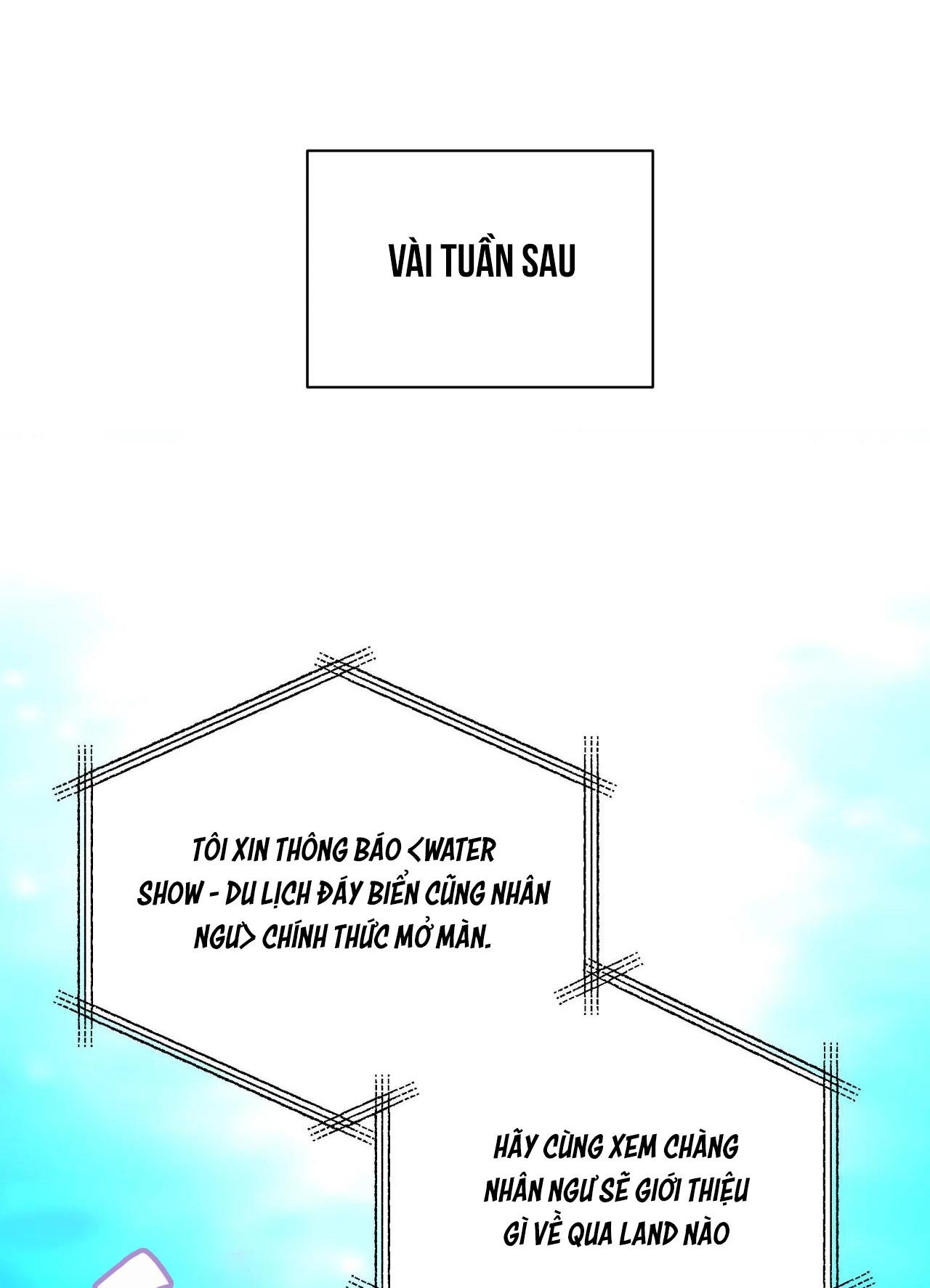 mỹ nhân ngư chapter 11 67