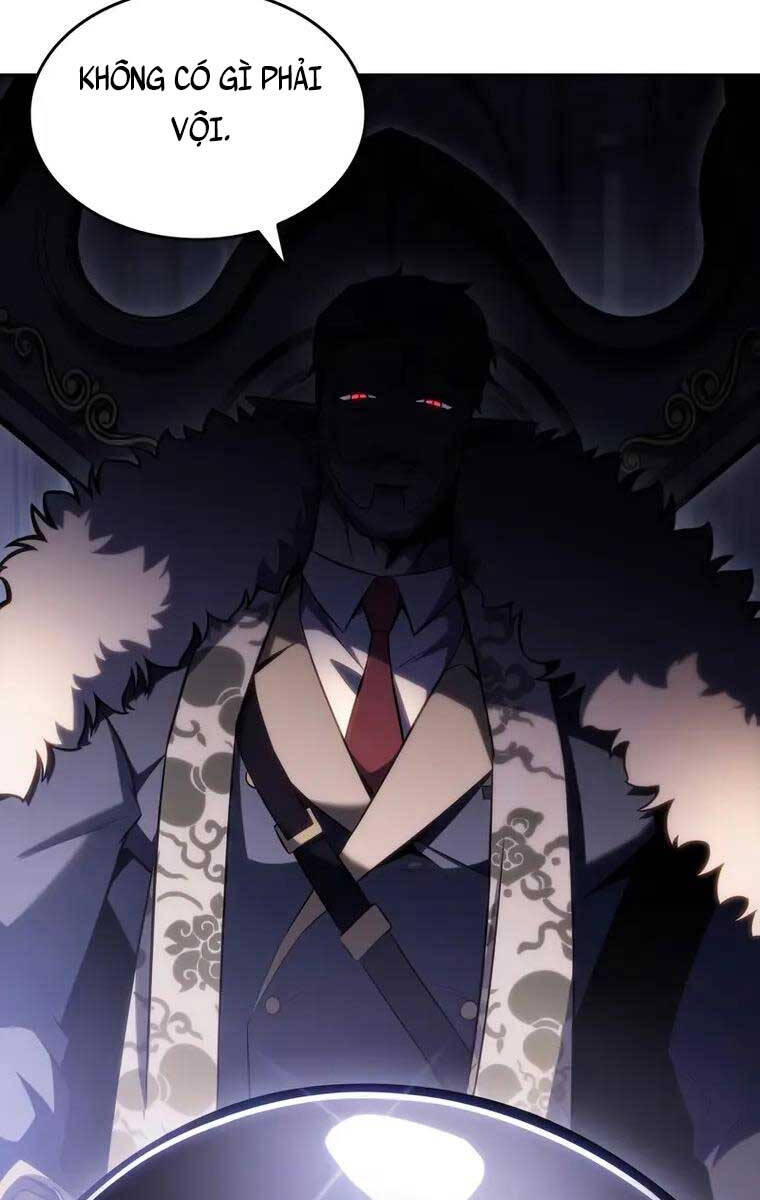 Người Chơi Mới Cấp Tối Đa chapter 95.2 45