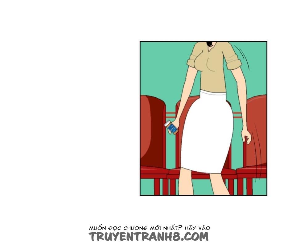 our bed chapter 10 18