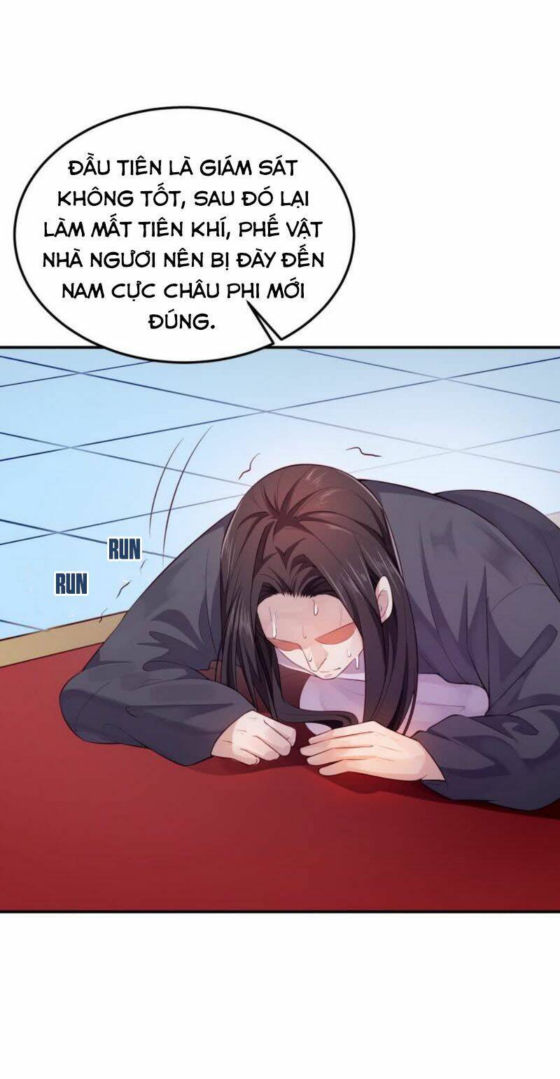 ma nhị đại chapter 14 14