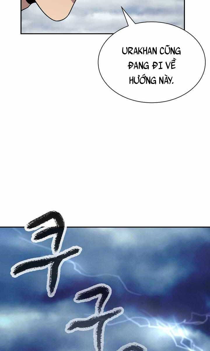 quán trọ phong ba chapter 96.1 11