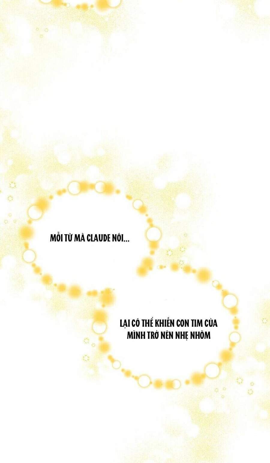 nữ công tước với tâm hồn trống rỗng chapter 71.5 27