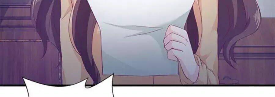 khi trò chơi ác ma bắt đầu chapter 120 62