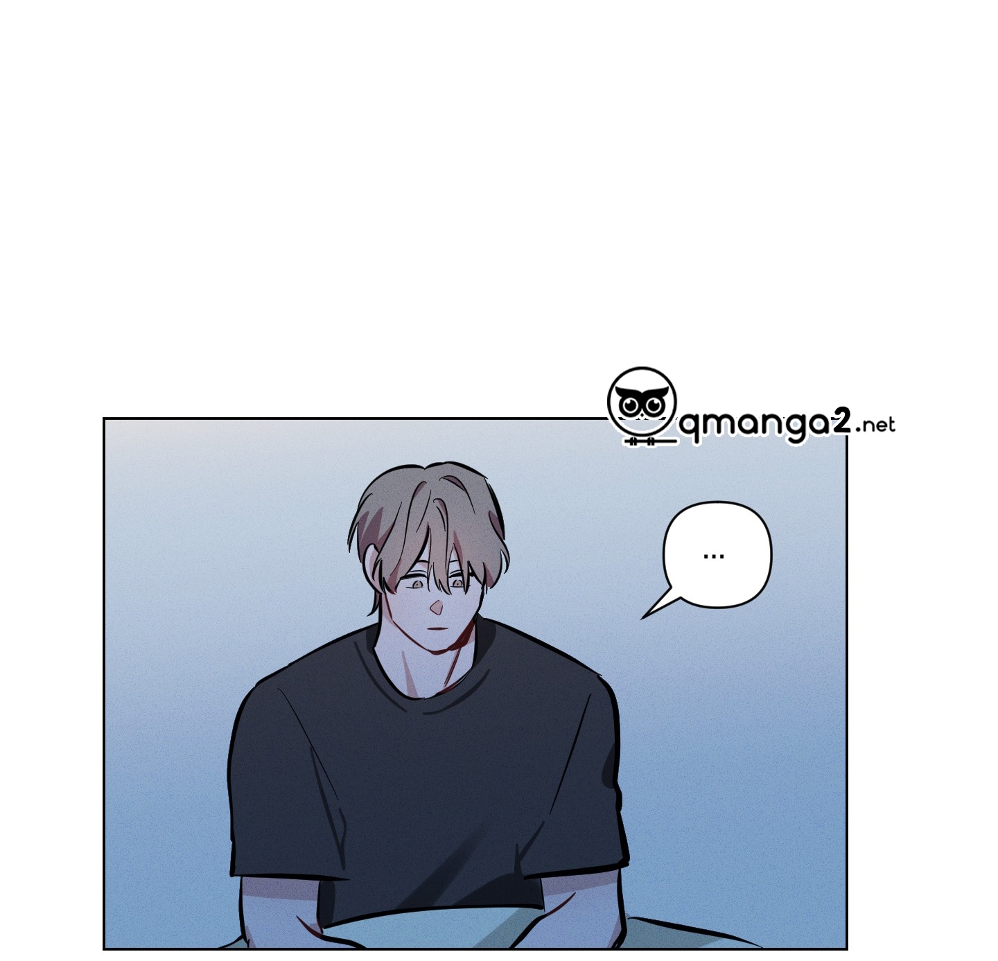 hãy nói rằng cậu nghe thấy đi chapter 4 31