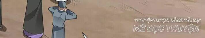 độc phi thần y quá kiêu ngạo chapter 95 26