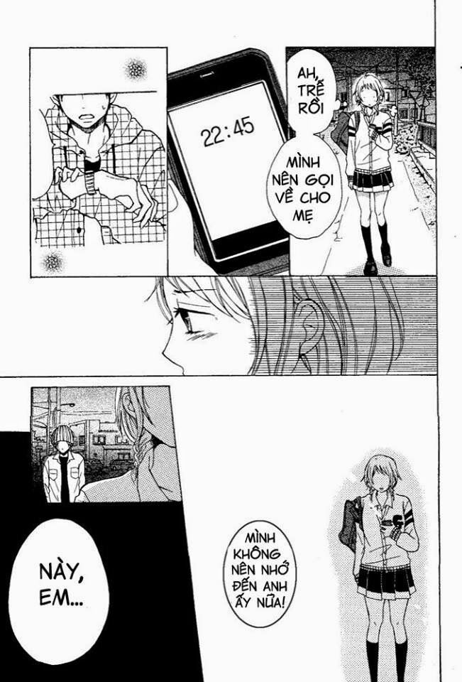 p to jk chapter 1 26