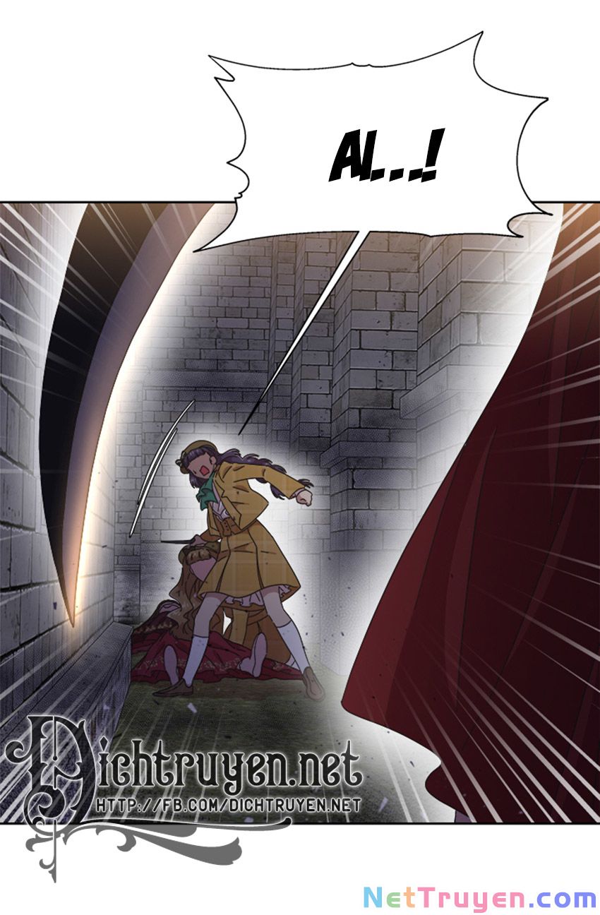 con gái bảo bối của ma vương chapter 115 10