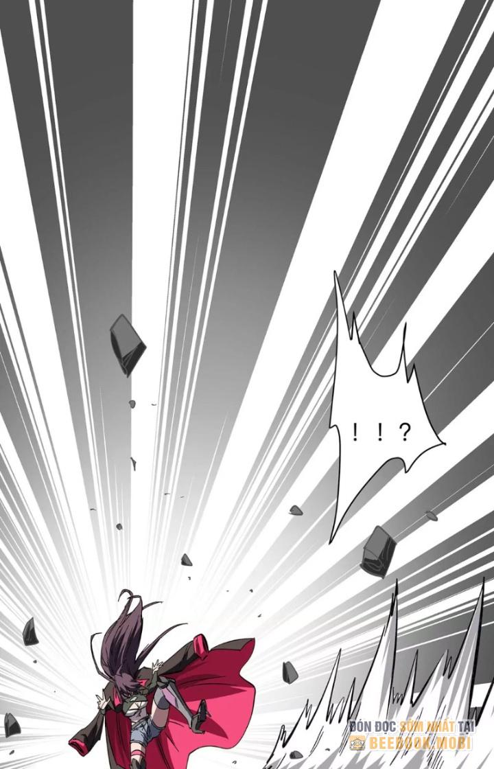 giang tư tiên sinh chapter 34 33