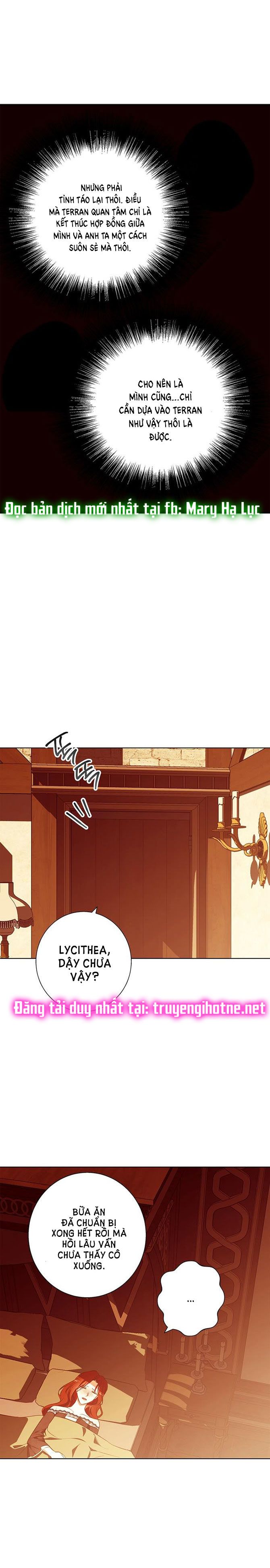 mùa đông đến chapter 8 12