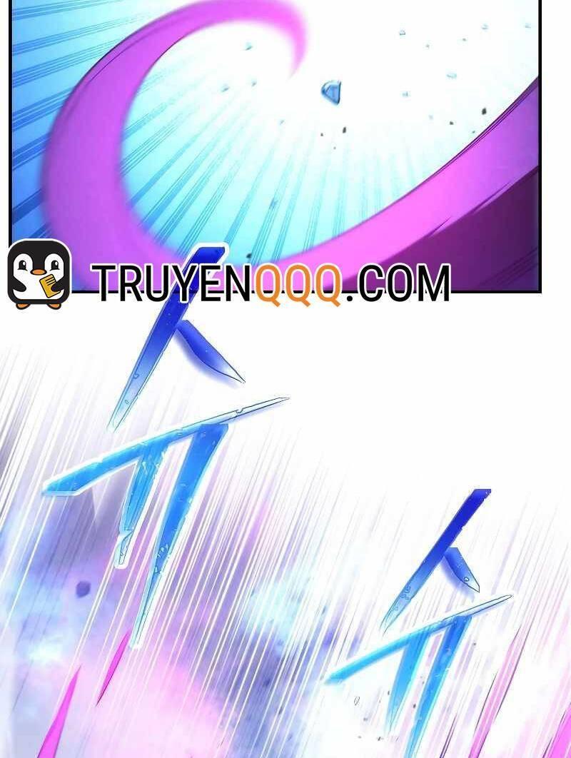 the live chapter 89 81