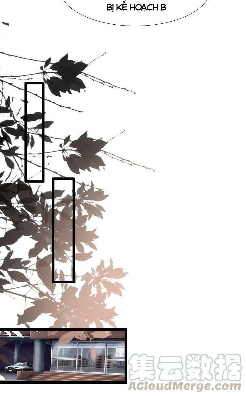 tối cường vận đào hoa chapter 217 14