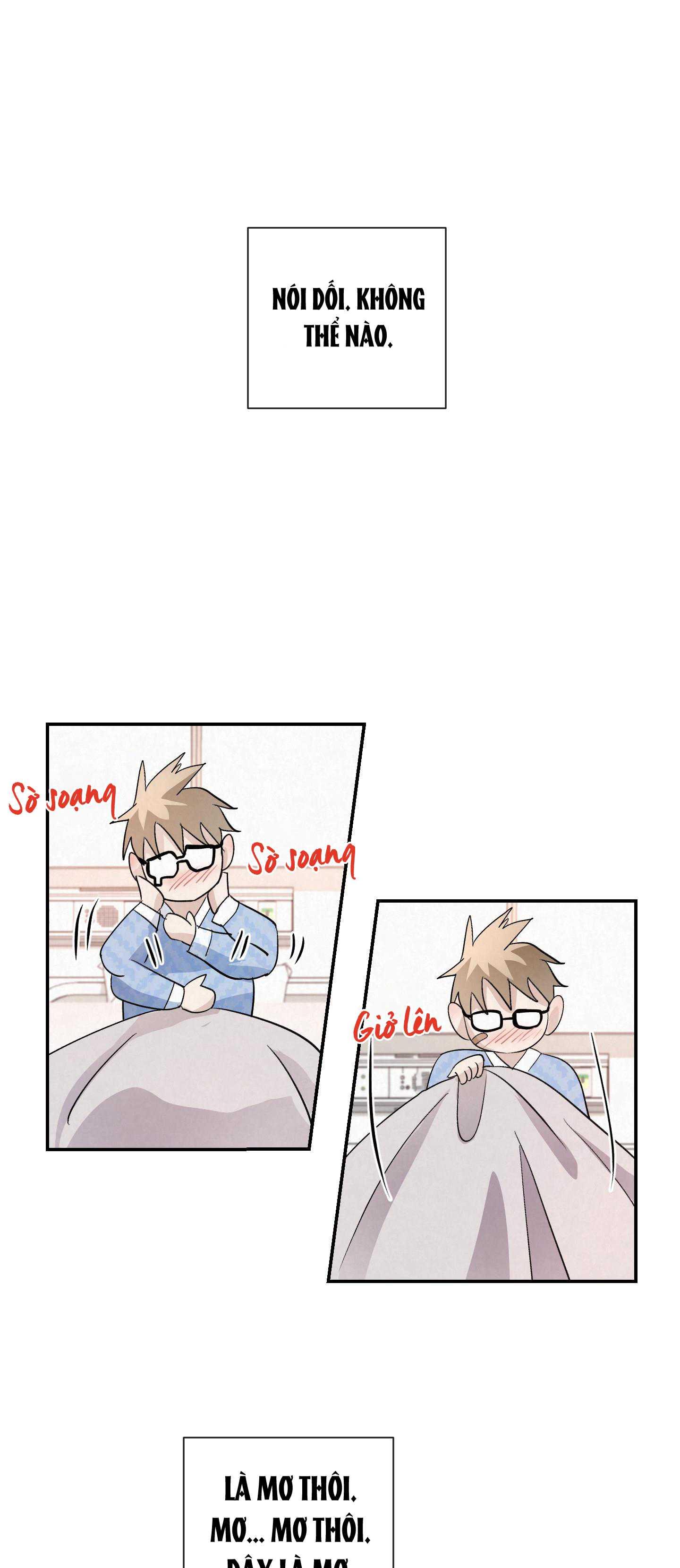 guide esper ngắn chapter 2.2 15