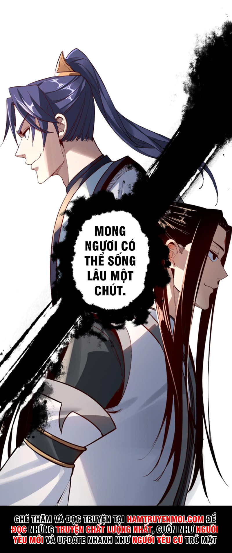 ta thiên mệnh đại phản phái [truyện chữ] chapter 10 47