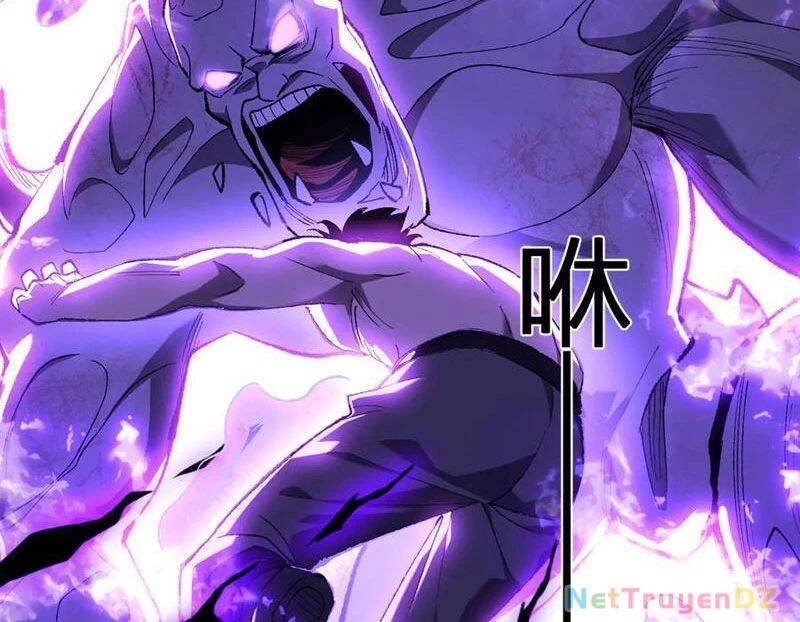 toàn dân tận thế: ta, virus quân vương chapter 36 110