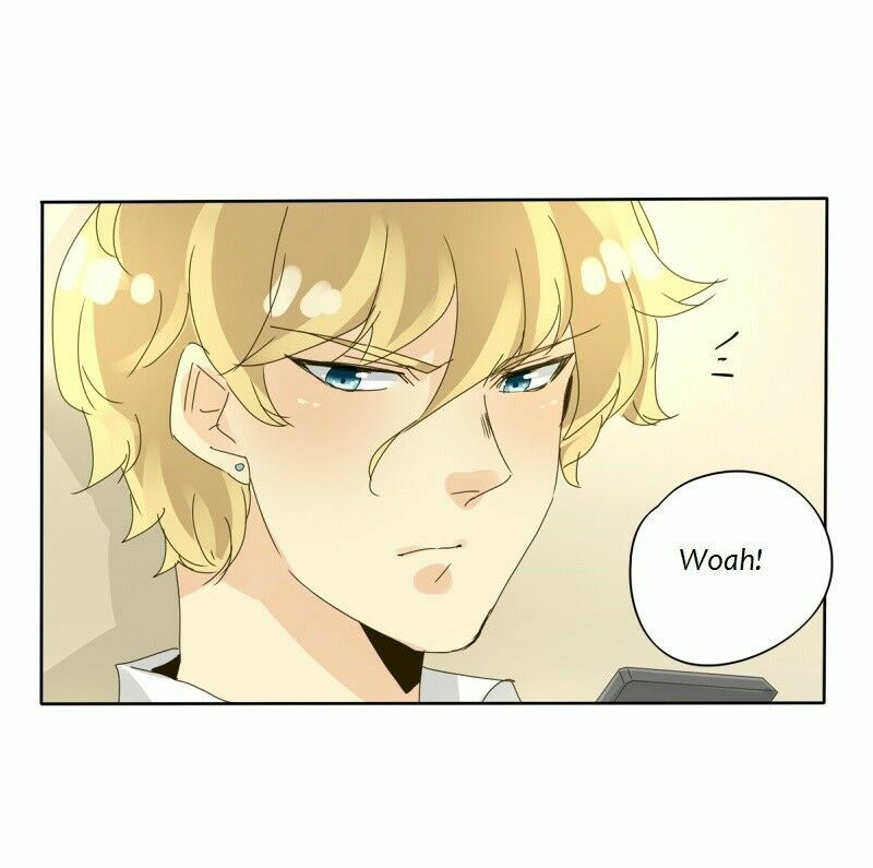 unordinary chapter 51 61