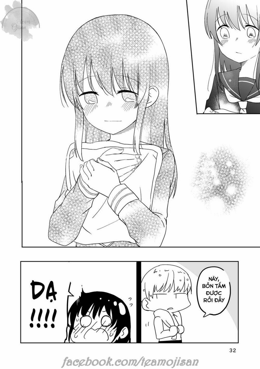 câu chuyện của miiko chapter 5 3