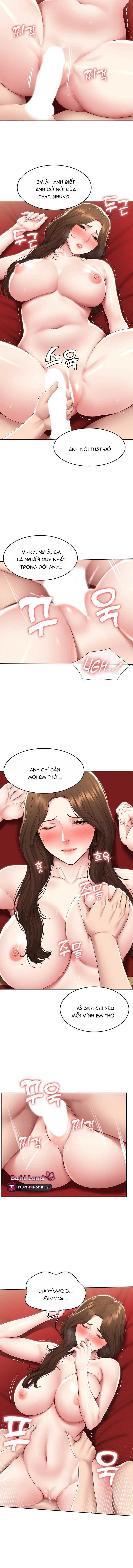 nhật ký nội trú chapter 121.2 2