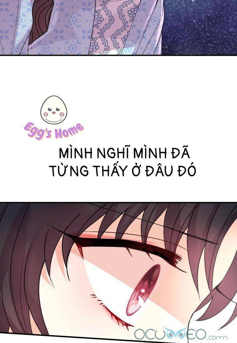 roelin bước đến tương lai chapter 19 80