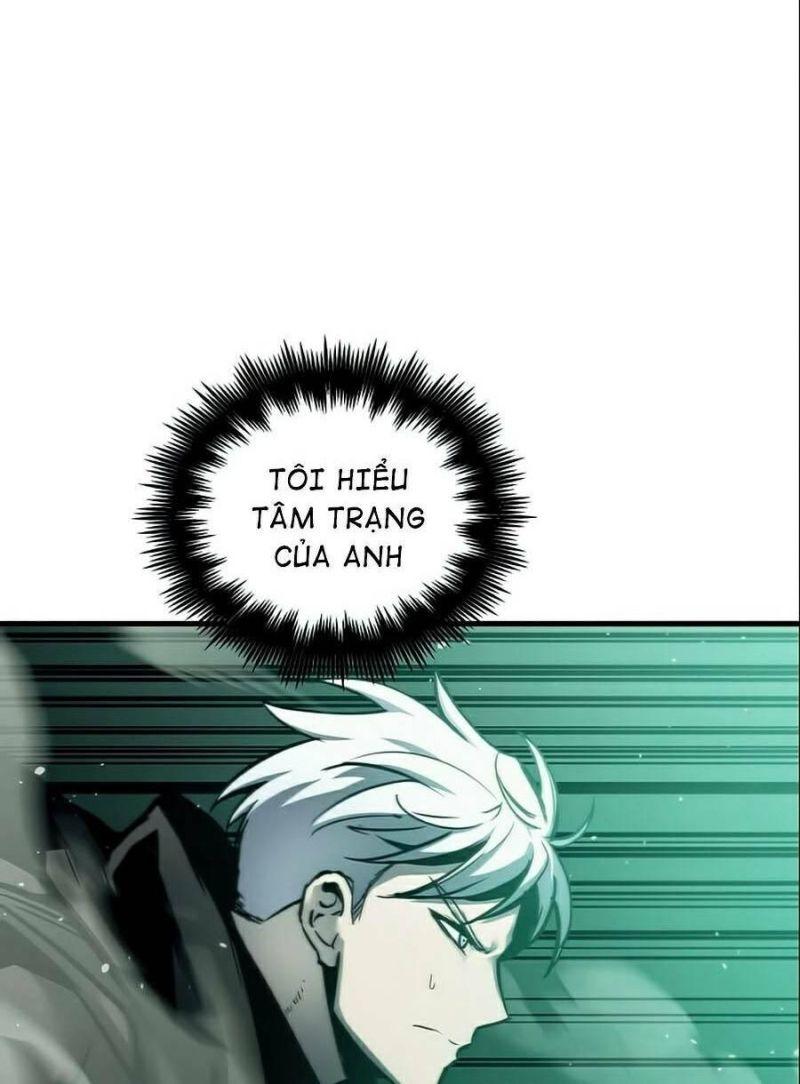 sự trở về của chiến thần tự sát chapter 24 49