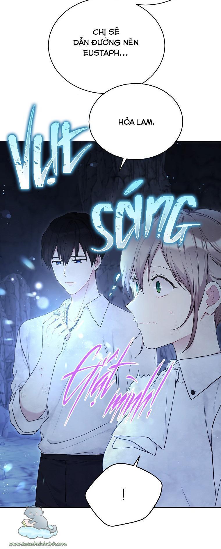 vương miện ngọc bích chapter 72 3