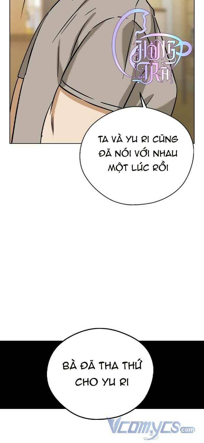 duyên nợ kiếp trước chapter 43 54