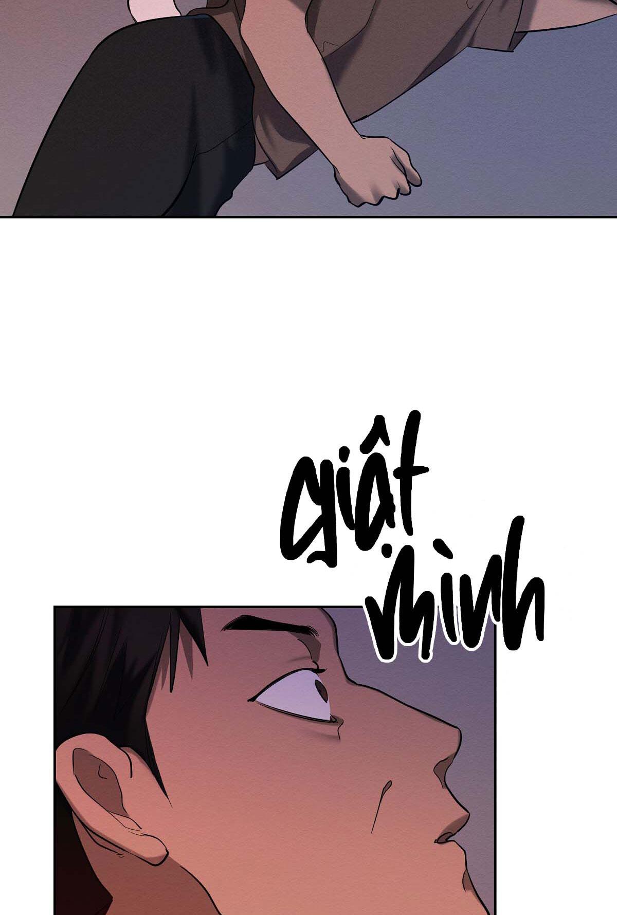 vòng xoáy của ác ma chapter 46 29