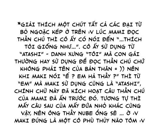 jigoku sensei nube - người thầy dũng cảm chapter 150 23