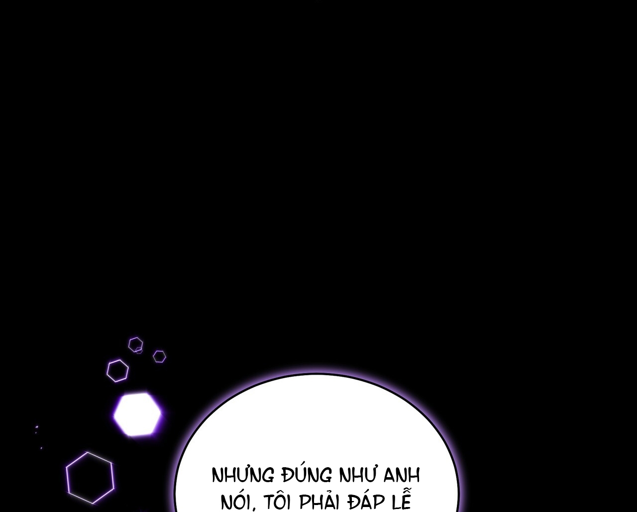 dấu tích của tiên nữ chapter 15.2 73