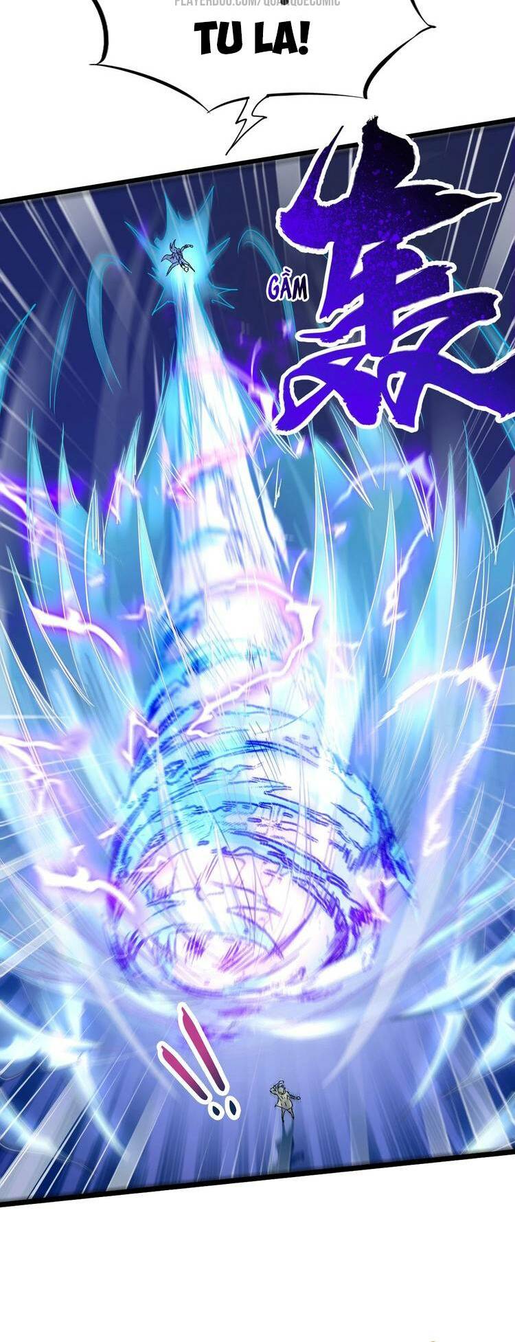 kinh thế kỳ nhân chapter 29 17