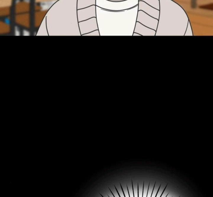 nói không với tình yêu công sở chapter 12 42