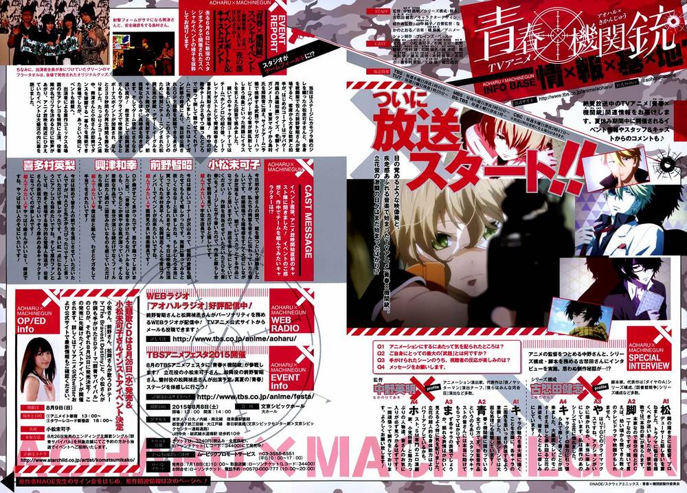 con đường súng đạn chapter 30 46