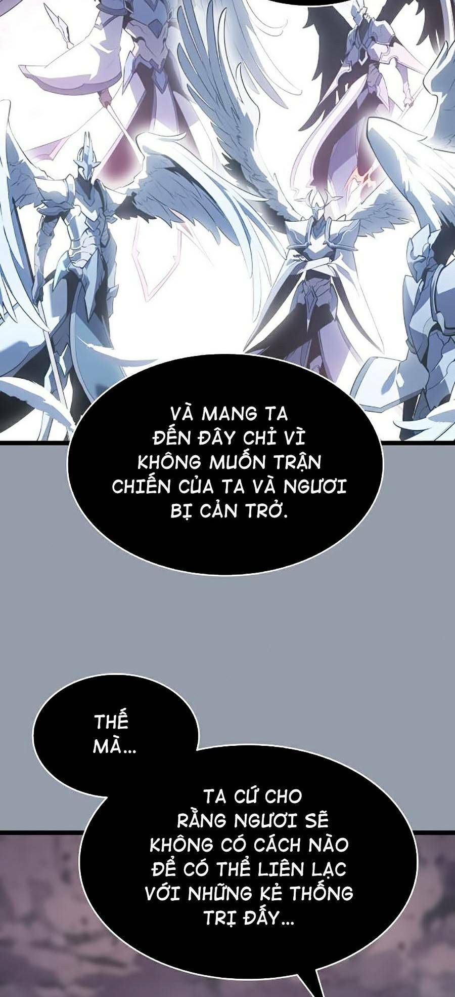 solo leveling 2 chapter 67 7