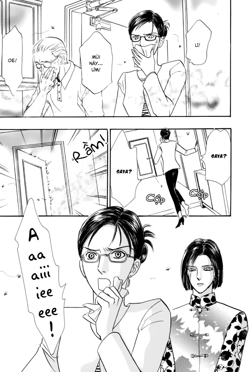 new pet shop of horror chapter 18 48