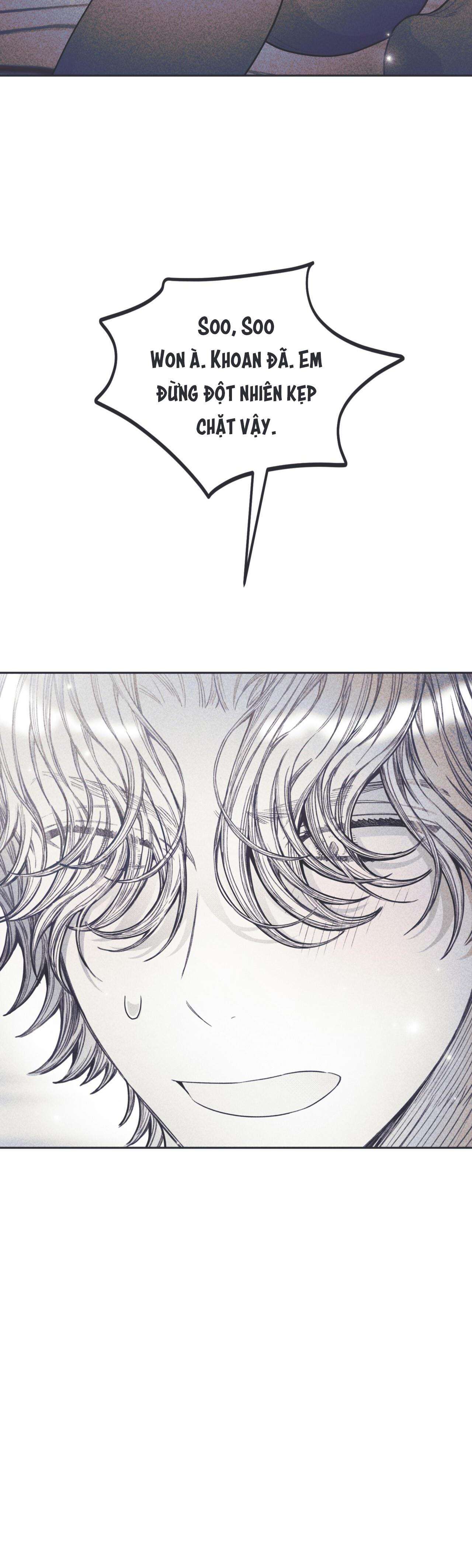 hồi ức cơn thịnh nộ chapter 29 42