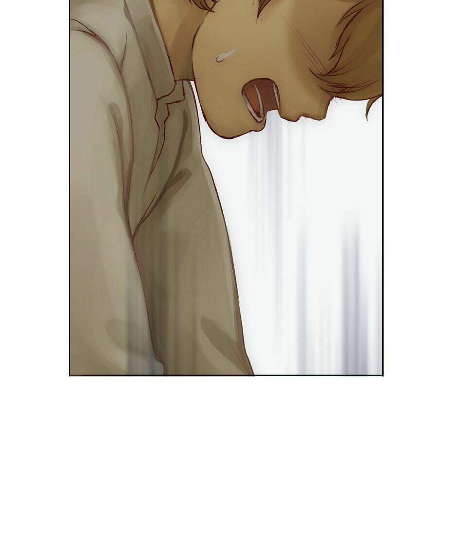 hiệp sĩ vô song chapter 4 21