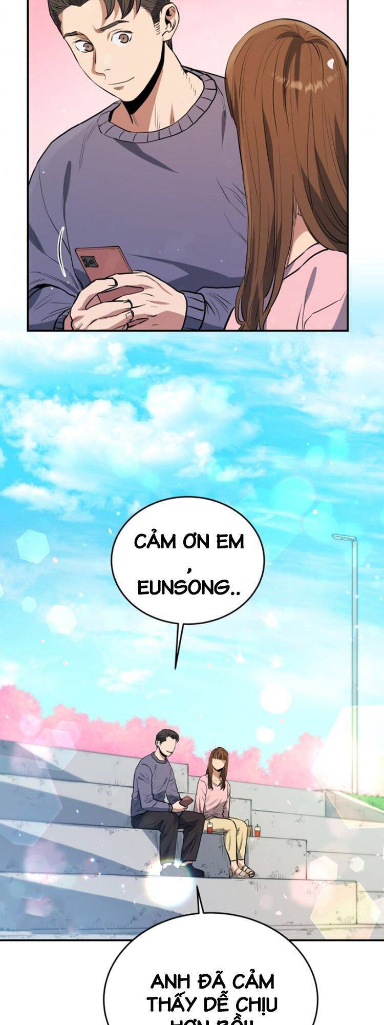 hệ thống oán hận của ta chapter 32 30