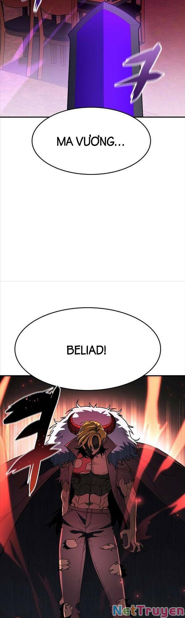 nhà hàng hòa bình chapter 0 63