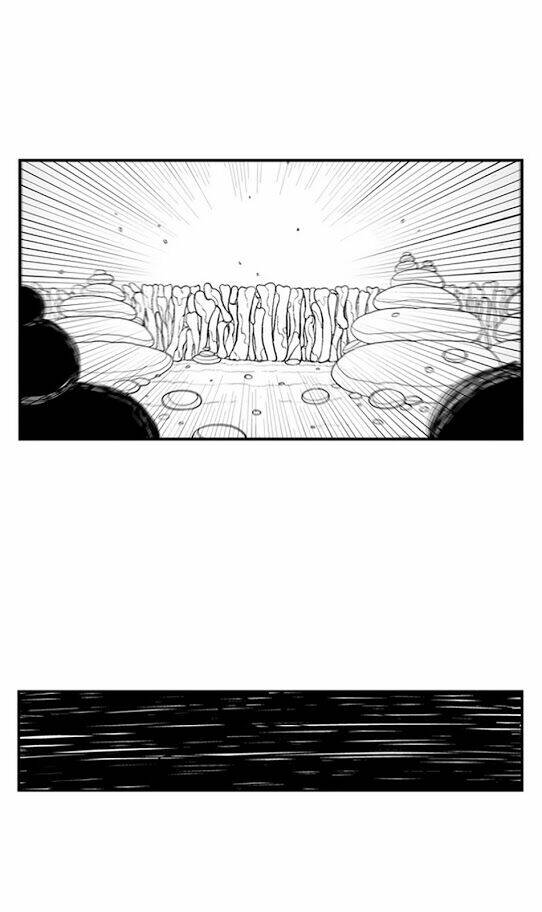 hành trình thoát khỏi địa ngục chapter 39 9