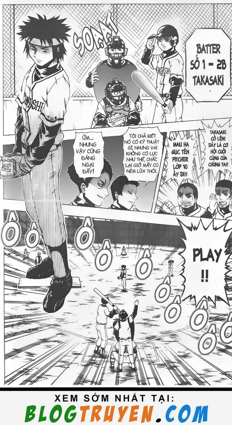 mr.fullswing chapter 37 15