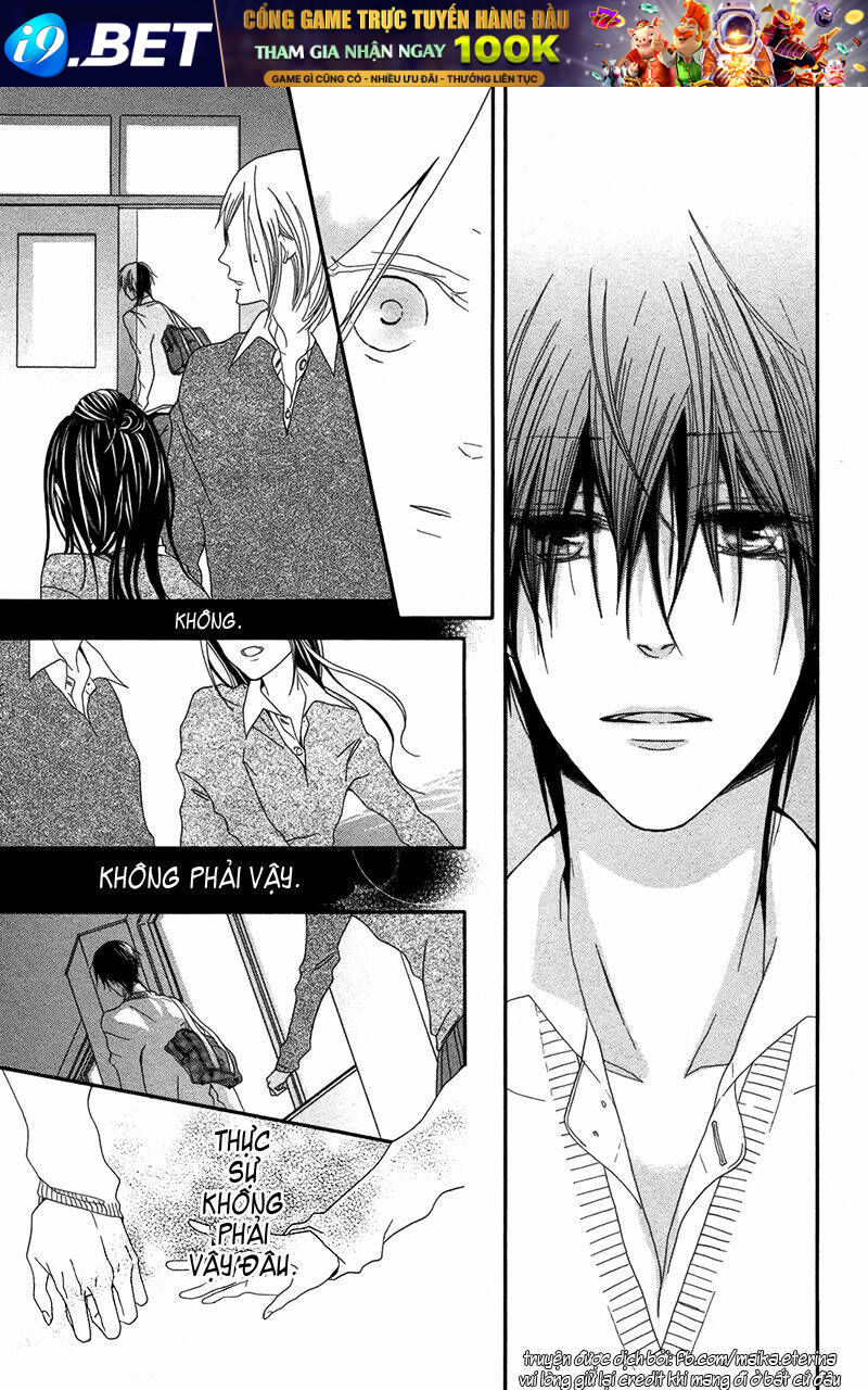 tổng hợp one shot. chapter 257 14