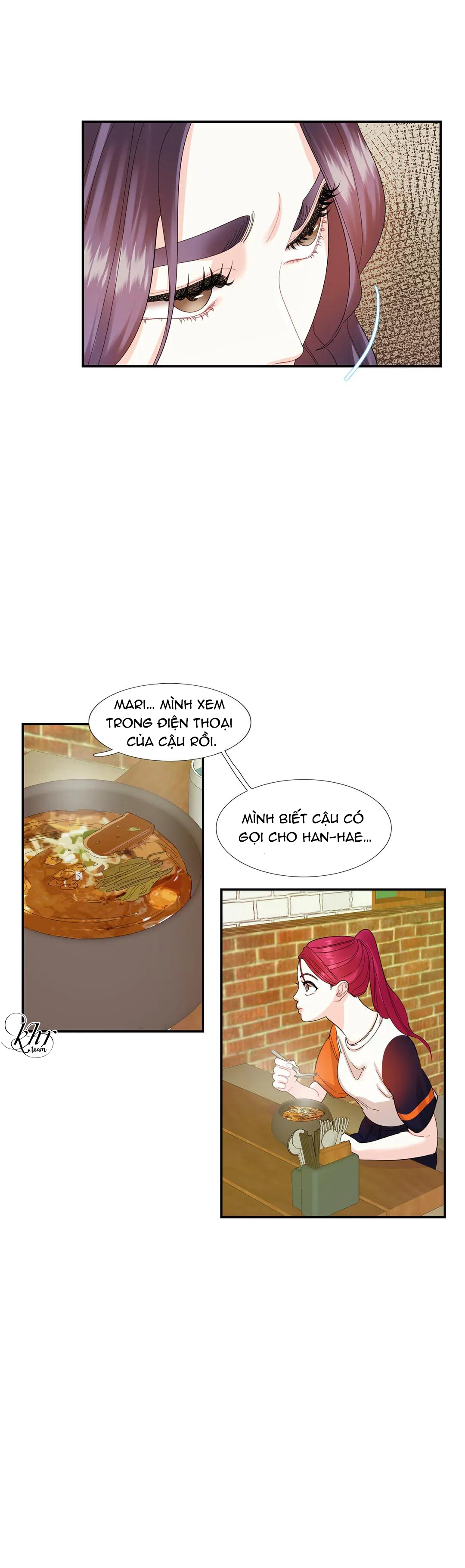 lên đỉnh chapter 31 7